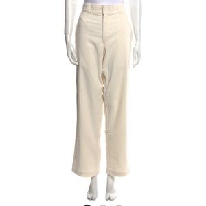 Opening Ceremony x Dickies Wide Leg Pants